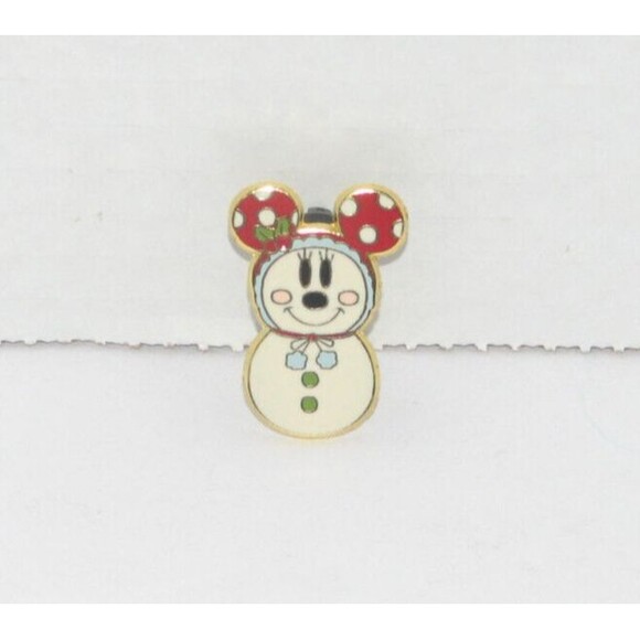 Set of 9 Disney Trading Pins Collectible Lot 2 - Picture 6 of 11